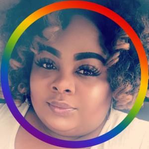 Meet your Posher, Yea